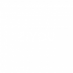 ziyou's avatar