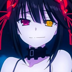 Katsumi_san's avatar