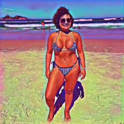 Avatar de AmateurLatinasMILFs