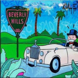 BeverlyHillsLeaks's avatar