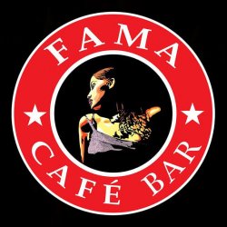 Fama_Cafe's avatar