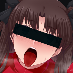 Animecocks's avatar