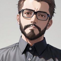 Creampiejerk's avatar