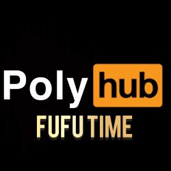 PolyHub's avatar