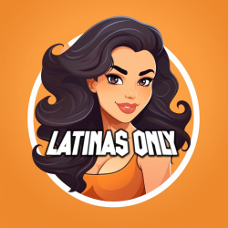 LatinasOnlyx's avatar