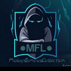 MalayFamousCollection's avatar