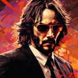 JOHNWICK_24's avatar