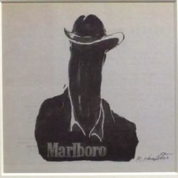 marlborocock's avatar