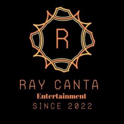 Raycanta's avatar