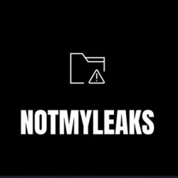 NotMyLeaks's avatar