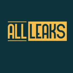 All-Leaks's avatar