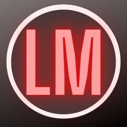 LexMaxum's avatar