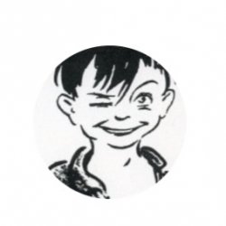 Pietjebell's avatar