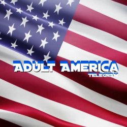 Avatar van AdultAmericaVIP