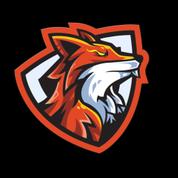 RedFoxM's avatar