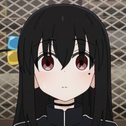 yubi252129's avatar