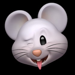 Mouse_365's avatar
