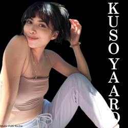 KusoYaaro's avatar