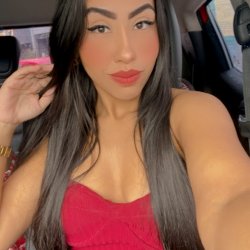 Avatar van Lesouza20hotwife