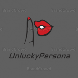 UnluckyPersona's avatar