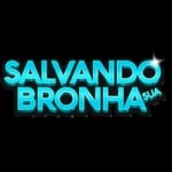 SalvandoSuaBronha's avatar