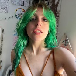 SnowbunnySanctum's avatar