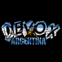 DevoxArgentina's avatar