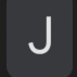 Jaecen's avatar
