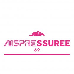 MsPressuree69's avatar