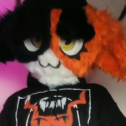 meow-skulls's avatar