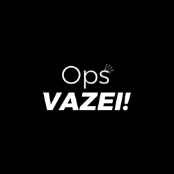 OpsVazei's avatar