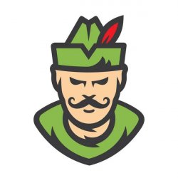Robinhoodleaks's avatar