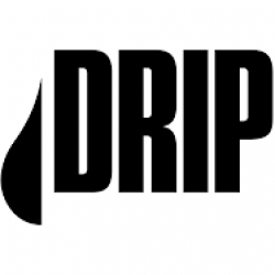 Driponem's avatar