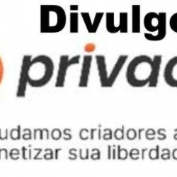 Divulgadordeprivacy's avatar