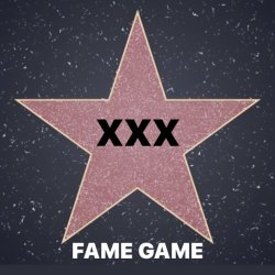 FameGame's avatar