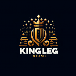 KinglegBR's avatar