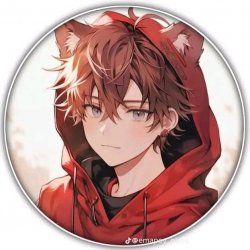 Los1Echo's avatar