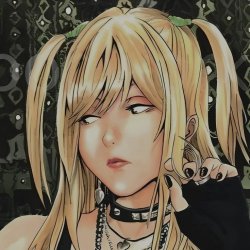 Knight__'s avatar