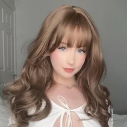 LoveAngelica's avatar