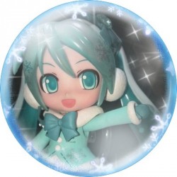 オナ雪's avatar