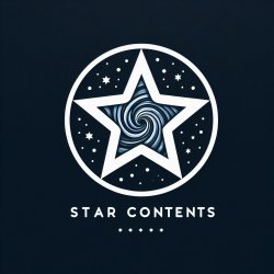 Star_conteudos's avatar
