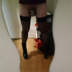 Cuckoldsissybln's avatar