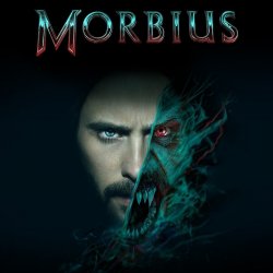 MorbiusTribs's avatar