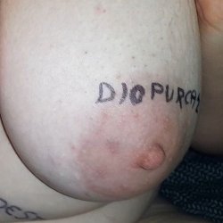 diopurcaz94's avatar