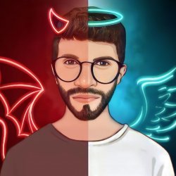 Marco-Aurelio_24's avatar