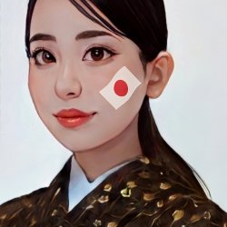 Suzuo's avatar