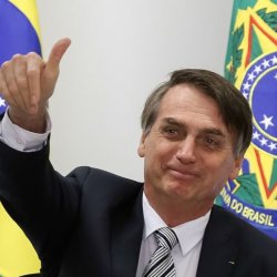 Aватар Bolsonaro_da_punheta22