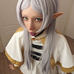 luluanu's avatar