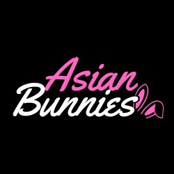 AsianBunnies's avatar