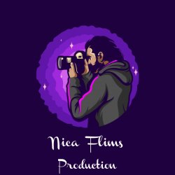 NicaFlims's avatar